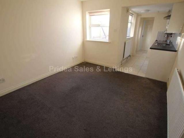 Apartment for rent in New Boultham, Brayford