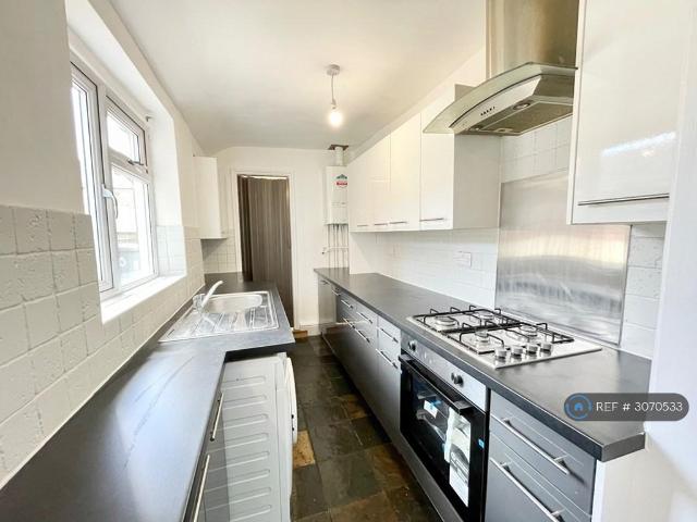 House for rent in Bracebridge, Lincoln