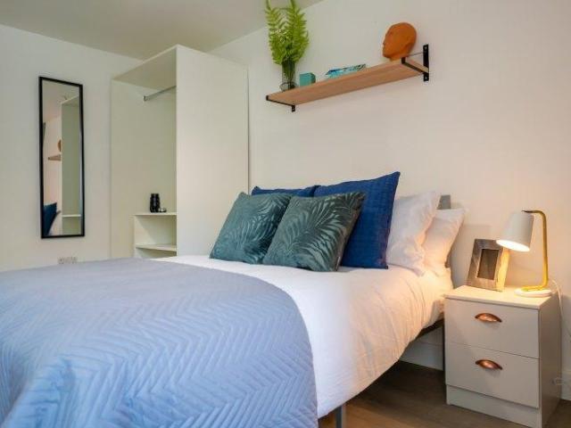 House for rent in New Boultham, Brayford