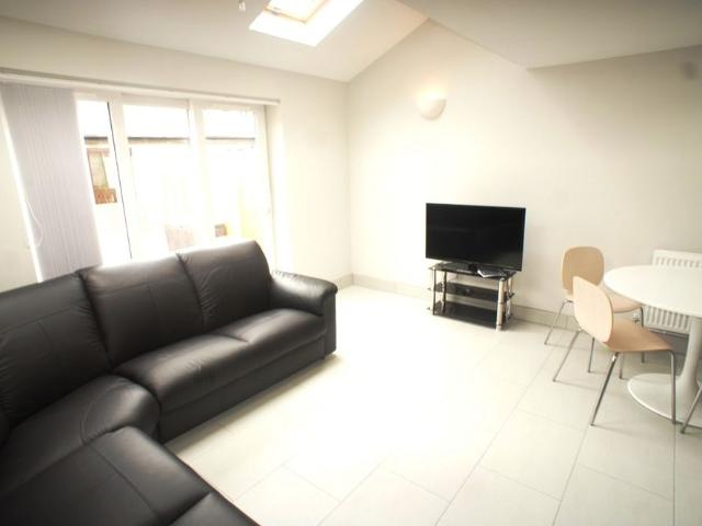 House for rent in Maindy, Cardiff