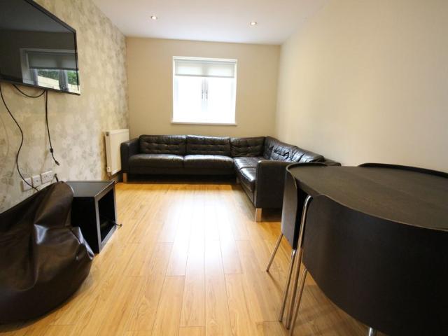 House for rent in Maindy, Cardiff