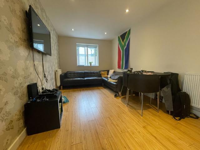 House for rent in Maindy, Cardiff