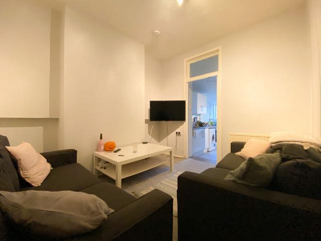 House for rent in Maindy, Cardiff