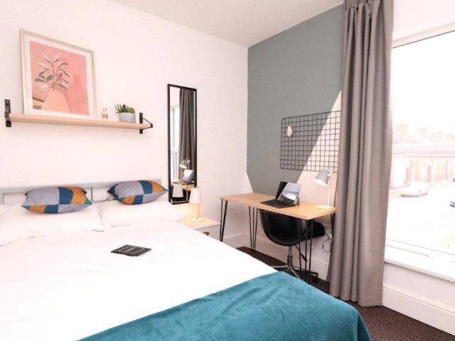 House for rent in Bracebridge, Lincoln