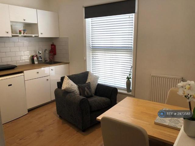 Apartment for rent in Bracebridge, Lincoln