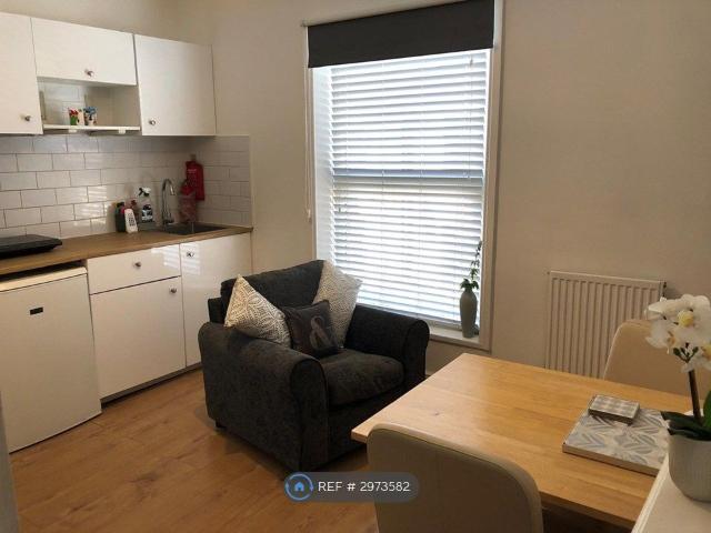 Apartment for rent in New Boultham, Brayford