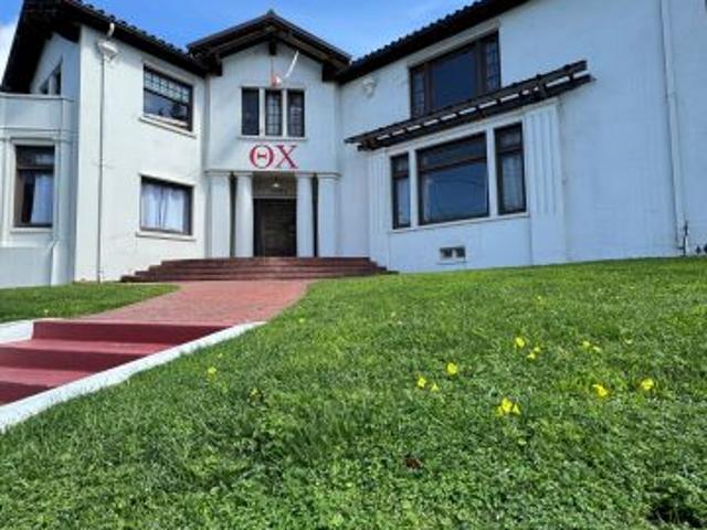 Room for rent in Berkeley, California