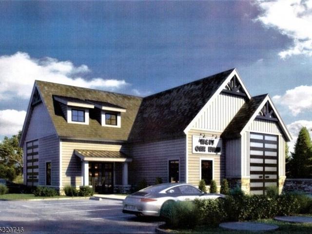 House for sale in Glenwood, New Jersey