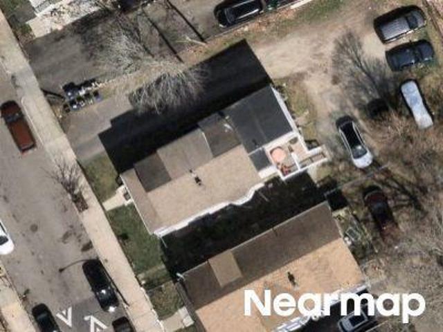 House for sale in Mattapan, Boston