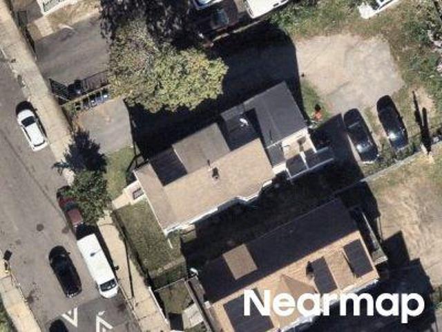 House for sale in Mattapan, Boston