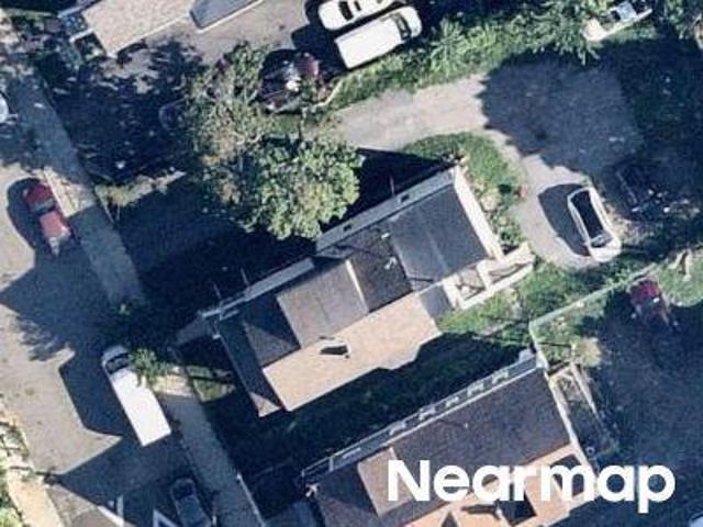 House for sale in Mattapan, Boston
