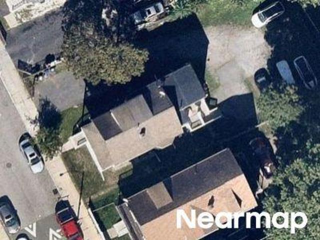 House for sale in Mattapan, Boston