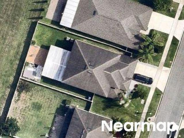 House for sale in Florida
