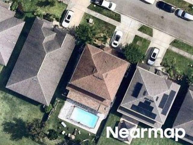 House for sale in Florida