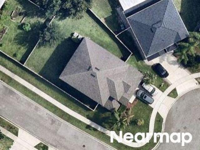 Property for sale in Florida