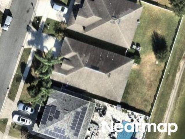Property for sale in Florida