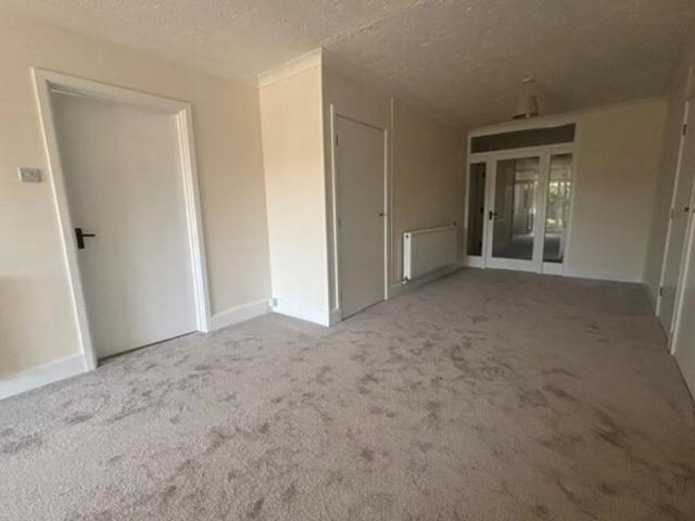 House for rent in East Tuddenham, Norfolk