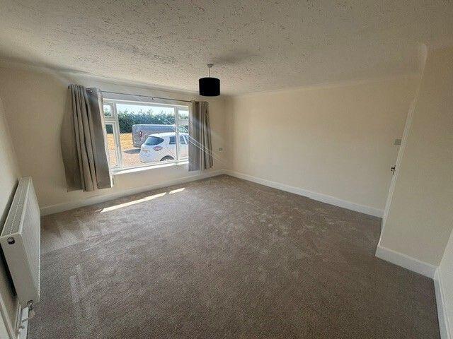 House for rent in East Tuddenham, Norfolk