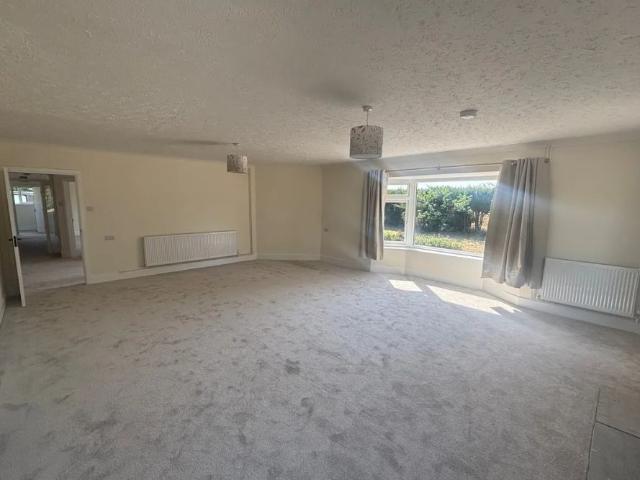 House for rent in East Tuddenham, Norfolk
