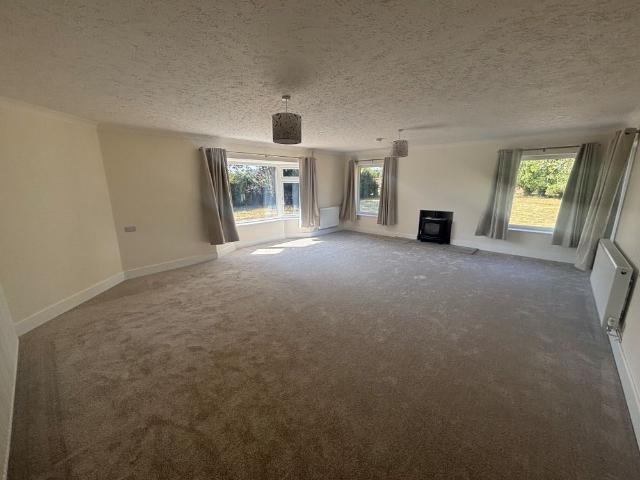 House for rent in East Tuddenham, Norfolk
