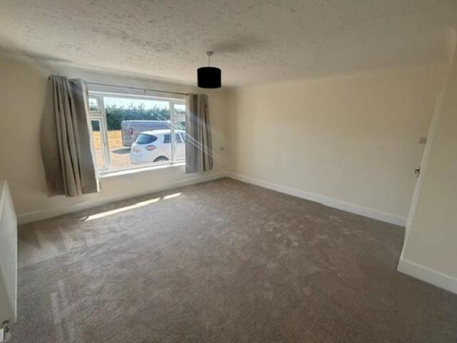 House for rent in East Tuddenham, Norfolk