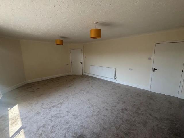 House for rent in East Tuddenham, Norfolk