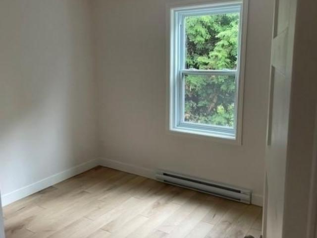Apartment for rent in Les Appalaches, Quebec