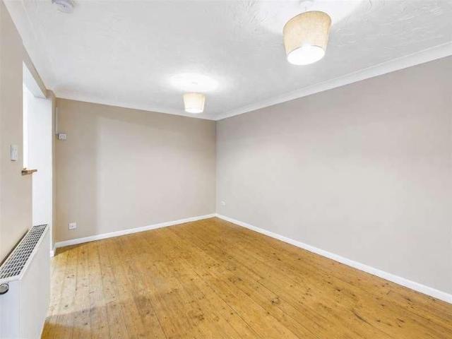 Apartment for rent in Chedburgh, Suffolk