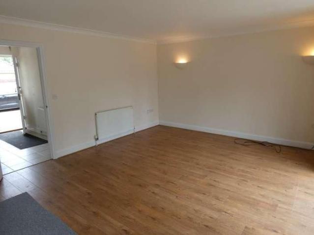 House for rent in Chedburgh, Isle Of Man