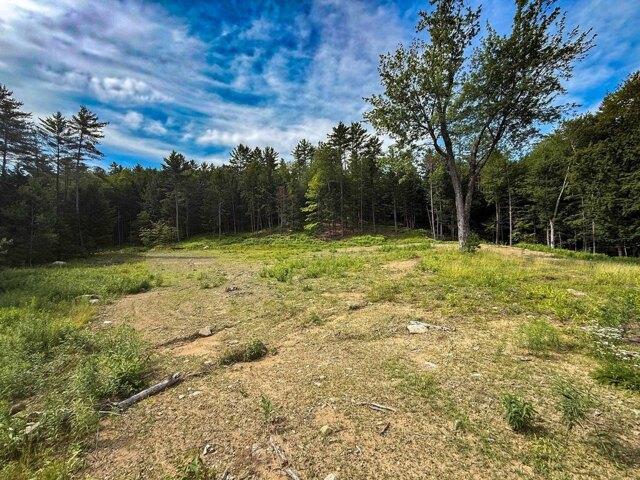 Land for sale in Thetford Center, Vermont