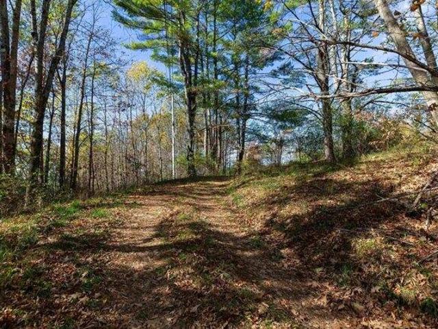 Land for sale in Thetford Center, Vermont