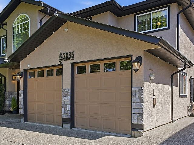 House for sale in Langford, British Columbia