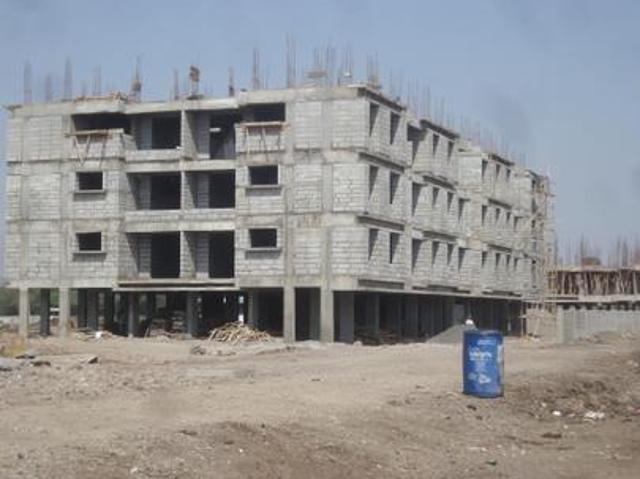 Flat for sale in Haveli, National Capital Territory Of Delhi