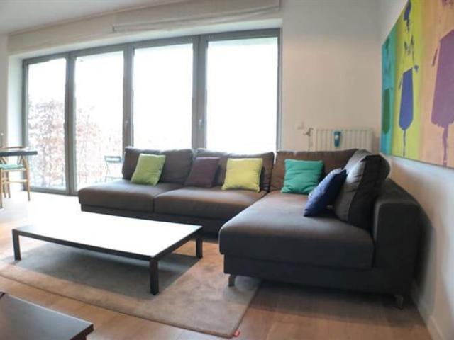 Appartement location à Elsene, Bruxelles