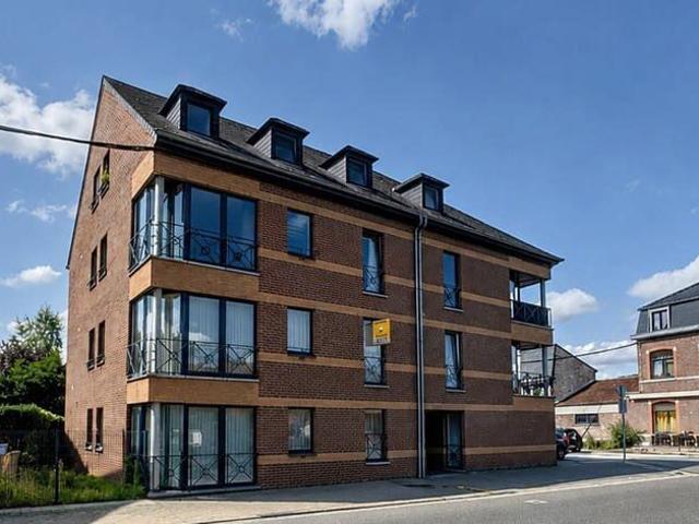 Appartement location à Theux, Wallonie