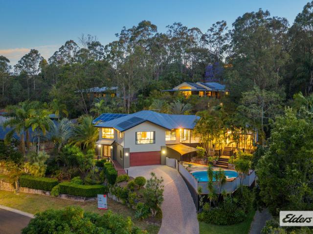 House for sale in Fawcetts Plain, Queensland