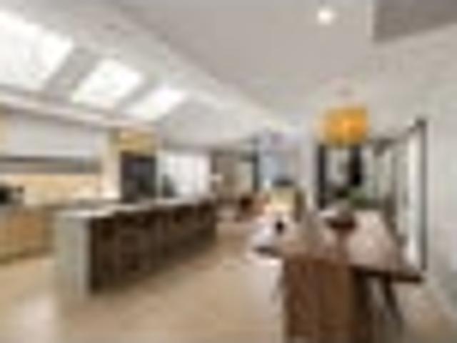 House for sale in Otakou