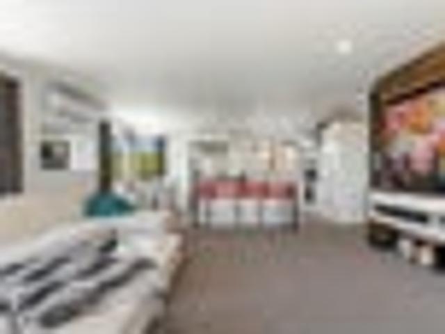 House for sale in Manurewa