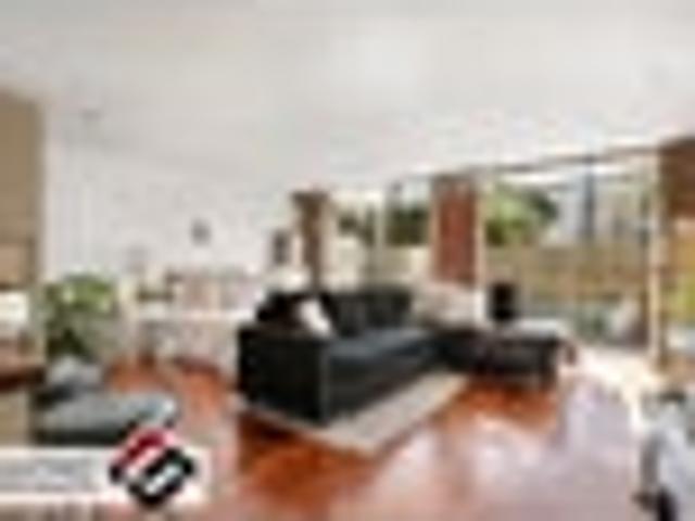 Apartment for sale in Wairau Valley