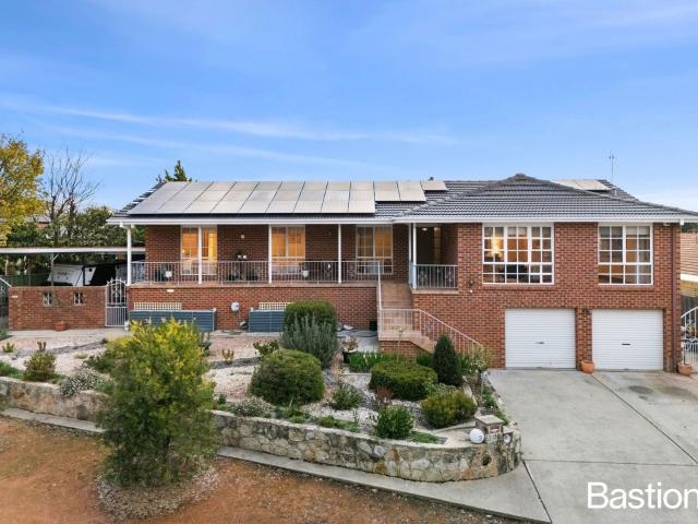 Property for sale in Florey, Australian Capital Territory