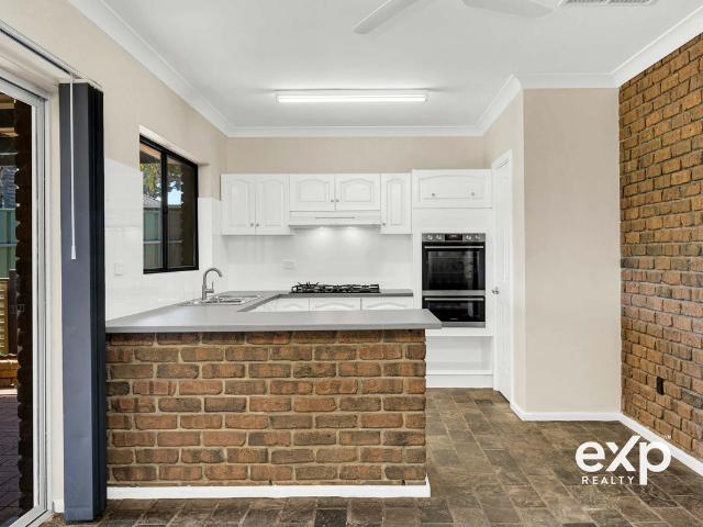 House for sale in Horseshoe Creek, South Australia