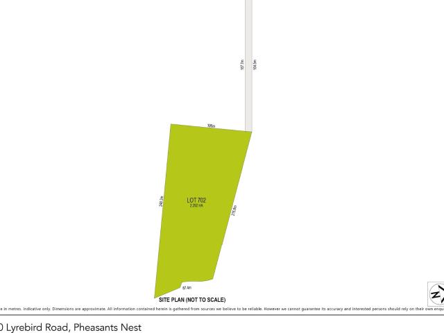 Property for sale in Pheasants Nest, New South Wales