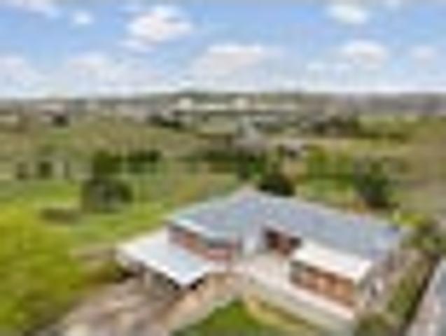 House for sale in Waikato