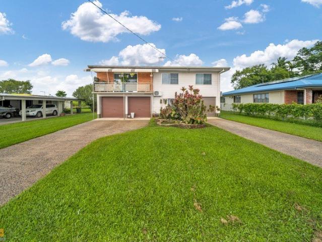 House for sale in Belvedere, Queensland