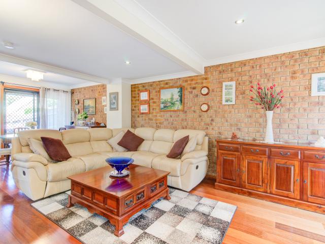 Townhouse for sale in Toombul, Queensland