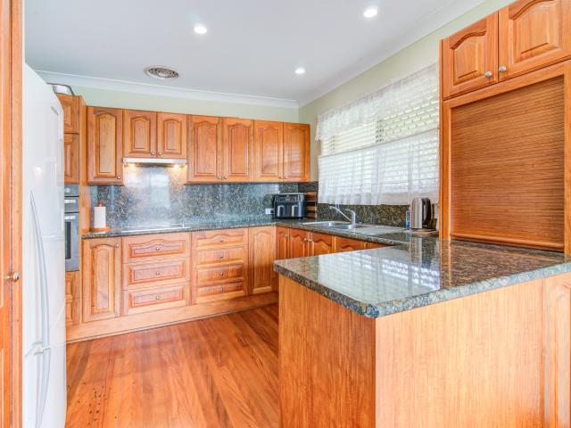 House for sale in Toombul, Queensland