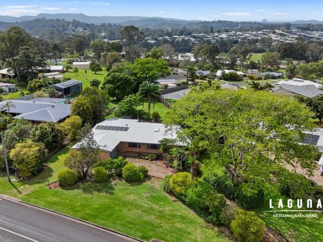 House for sale in Southside, Gympie Regional