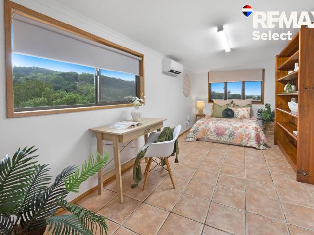 House for sale in Farleigh, Queensland