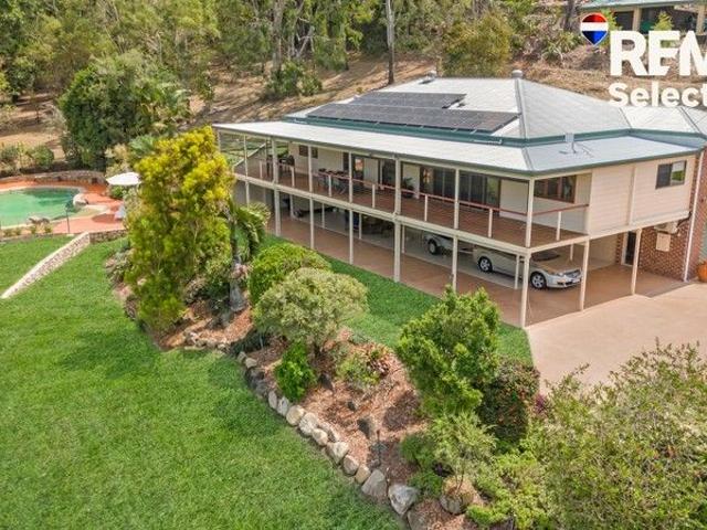 House for sale in Erakala, Queensland