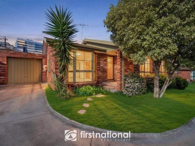 Apartment for sale in Camerons Creek, Victoria